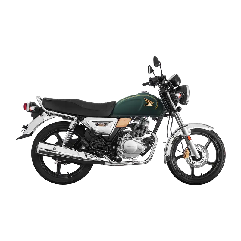 Honda CG 150